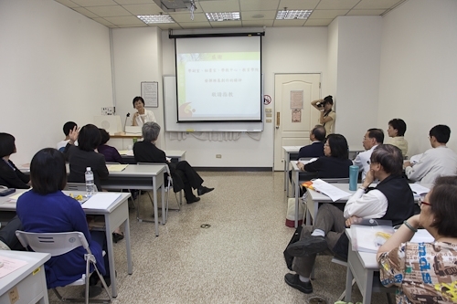 WelcomeProf. Dr. Klaus Dicke, Rector, the University of Jena, Germany