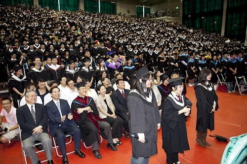 WelcomeProf. Dr. Klaus Dicke, Rector, the University of Jena, Germany