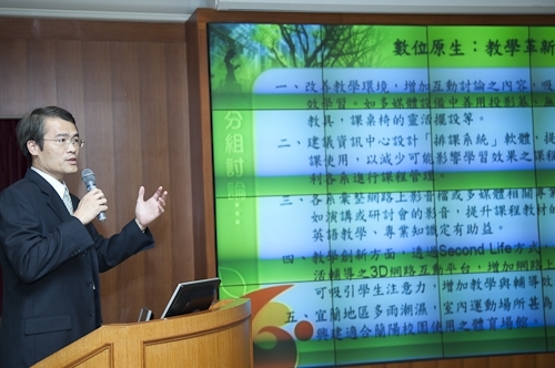 WelcomeProf. Dr. Klaus Dicke, Rector, the University of Jena, Germany