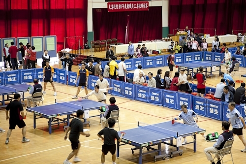 WelcomeProf. Dr. Klaus Dicke, Rector, the University of Jena, Germany