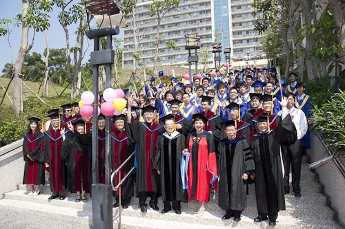 WelcomeProf. Dr. Klaus Dicke, Rector, the University of Jena, Germany