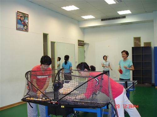 WelcomeProf. Dr. Klaus Dicke, Rector, the University of Jena, Germany