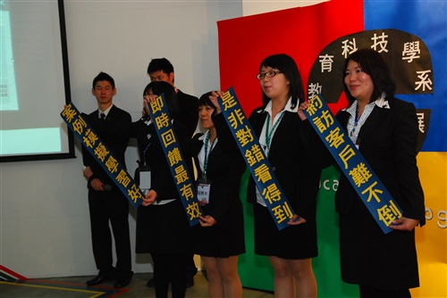 WelcomeProf. Dr. Klaus Dicke, Rector, the University of Jena, Germany