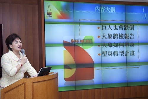 WelcomeProf. Dr. Klaus Dicke, Rector, the University of Jena, Germany