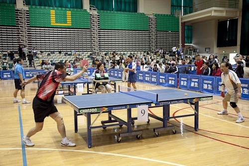 WelcomeProf. Dr. Klaus Dicke, Rector, the University of Jena, Germany