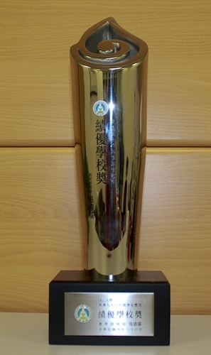 WelcomeProf. Dr. Klaus Dicke, Rector, the University of Jena, Germany