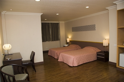 WelcomeProf. Dr. Klaus Dicke, Rector, the University of Jena, Germany