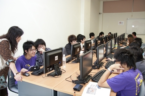 WelcomeProf. Dr. Klaus Dicke, Rector, the University of Jena, Germany