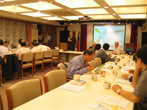 WelcomeProf. Dr. Klaus Dicke, Rector, the University of Jena, Germany