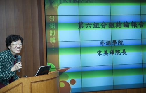 WelcomeProf. Dr. Klaus Dicke, Rector, the University of Jena, Germany