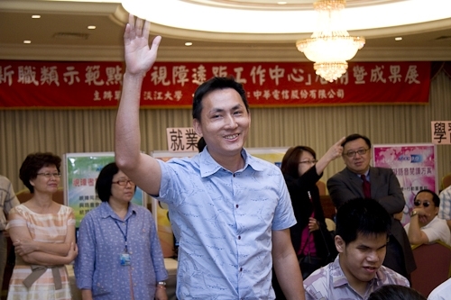 WelcomeProf. Dr. Klaus Dicke, Rector, the University of Jena, Germany