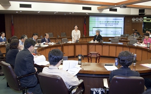 WelcomeProf. Dr. Klaus Dicke, Rector, the University of Jena, Germany