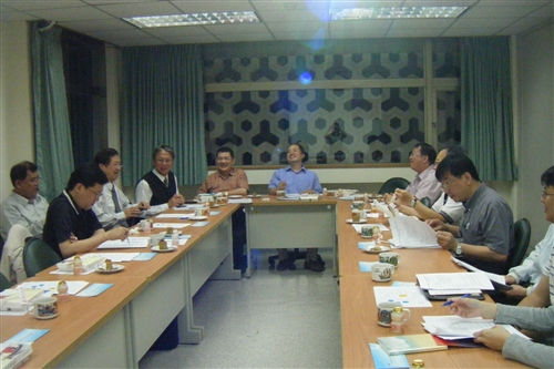 WelcomeProf. Dr. Klaus Dicke, Rector, the University of Jena, Germany