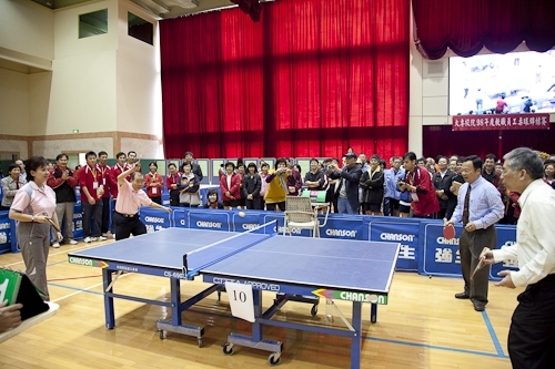 WelcomeProf. Dr. Klaus Dicke, Rector, the University of Jena, Germany