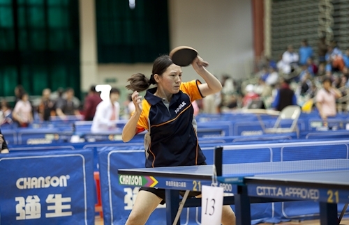 WelcomeProf. Dr. Klaus Dicke, Rector, the University of Jena, Germany