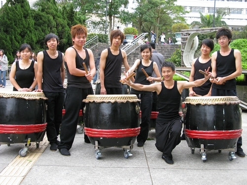 WelcomeProf. Dr. Klaus Dicke, Rector, the University of Jena, Germany