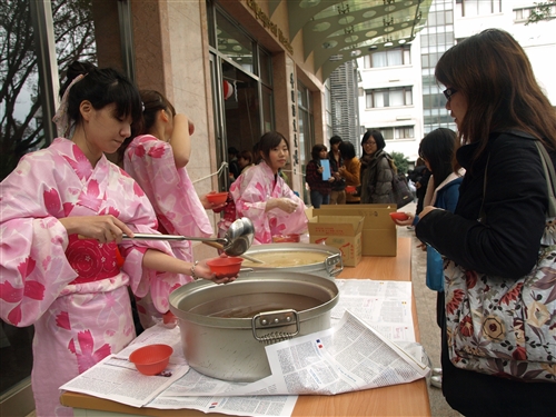 WelcomeProf. Dr. Klaus Dicke, Rector, the University of Jena, Germany