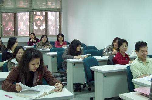 WelcomeProf. Dr. Klaus Dicke, Rector, the University of Jena, Germany