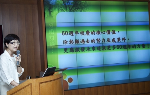 WelcomeProf. Dr. Klaus Dicke, Rector, the University of Jena, Germany