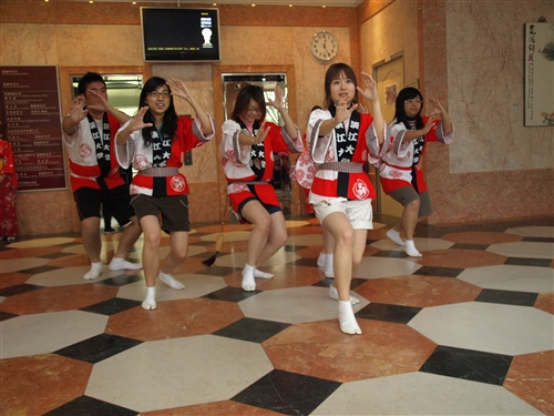 WelcomeProf. Dr. Klaus Dicke, Rector, the University of Jena, Germany