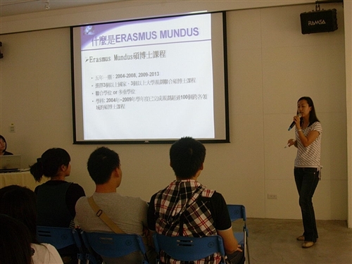 WelcomeProf. Dr. Klaus Dicke, Rector, the University of Jena, Germany