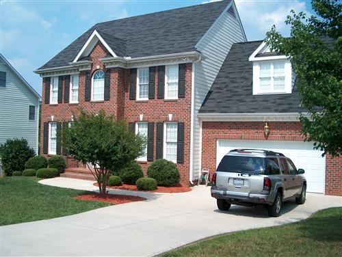 WelcomeProf. Dr. Klaus Dicke, Rector, the University of Jena, Germany