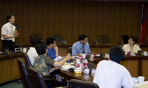 WelcomeProf. Dr. Klaus Dicke, Rector, the University of Jena, Germany