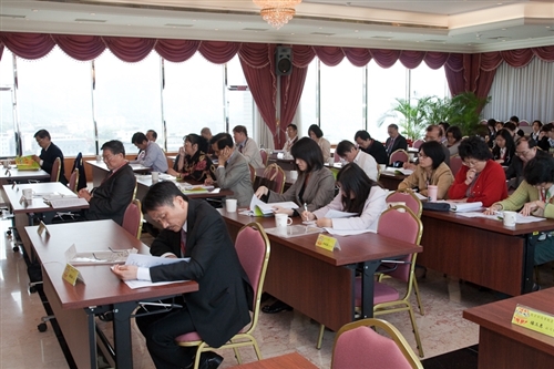 WelcomeProf. Dr. Klaus Dicke, Rector, the University of Jena, Germany