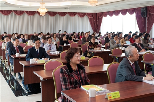 WelcomeProf. Dr. Klaus Dicke, Rector, the University of Jena, Germany