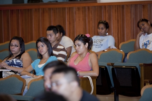 WelcomeProf. Dr. Klaus Dicke, Rector, the University of Jena, Germany