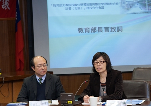 WelcomeProf. Dr. Klaus Dicke, Rector, the University of Jena, Germany