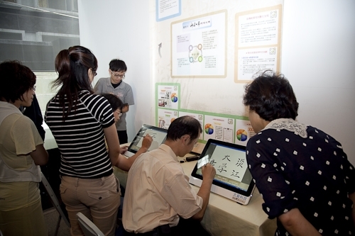 本校於6月23日舉辦「第19屆國家品質獎得獎觀摩活動」，期待經由本校追求品質卓越的過程，可為各大學推行全面品質管理之標竿，進而帶動高等教育的品質提升。