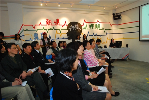 「教科畢展--加值中，九等了」