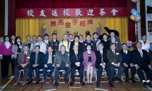 2009「春之饗宴」活動