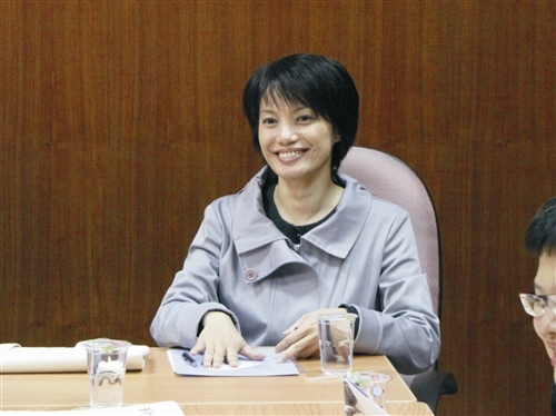 98學年度淡江大學第一屆機電週-----工機初啼威震淡江