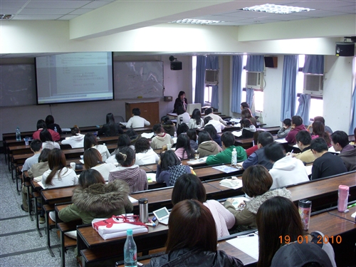 寒假期間開設免費英語課程&amp;quot;多益班&amp;quot;已額滿,GEPT英檢班尚有名額,欲報從速