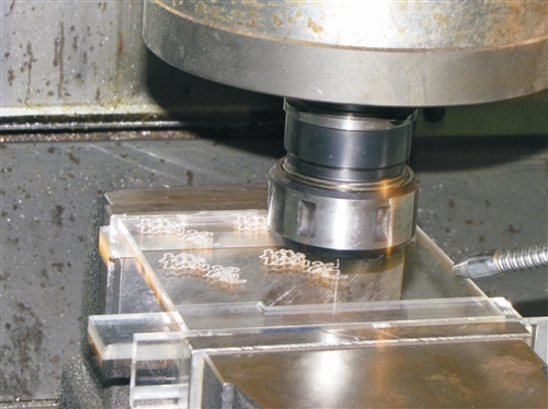 98學年度淡江大學第一屆機電週-----工機初啼威震淡江