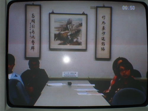 英語證照與就業競爭力講座