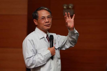 職場體驗活動～經決系「國瑞汽車」參訪