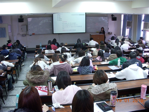 寒假期間開設免費英語課程&amp;quot;多益班&amp;quot;已額滿,GEPT英檢班尚有名額,欲報從速