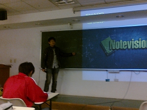 理學院化學學系補救教學－普通化學加強班(理學院學士班與物理學系學生)