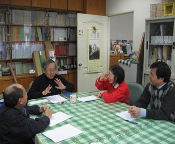 提升教學技巧系列工作坊《提升教師教學技巧》