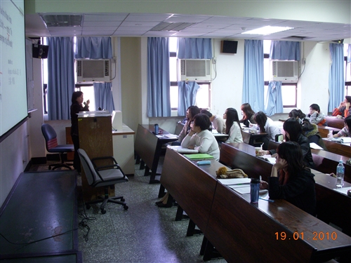 寒假期間開設免費英語課程&amp;quot;多益班&amp;quot;已額滿,GEPT英檢班尚有名額,欲報從速