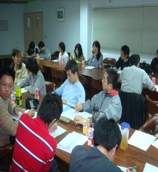 提升教學技巧系列工作坊《美麗的連分數》