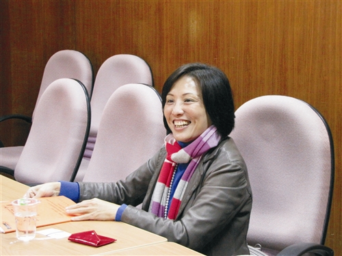 98學年度淡江大學第一屆機電週-----工機初啼威震淡江