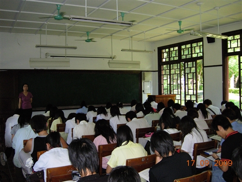 淡江大學98學年度大一新生「大學生學習與讀書策略」問卷調查結果發放