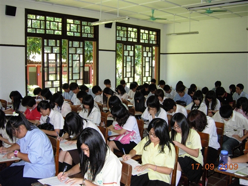 淡江大學98學年度大一新生「大學生學習與讀書策略」問卷調查結果發放