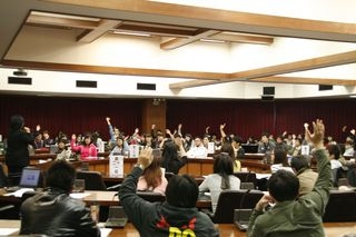 98-2教學助理教學專業課程培訓「實習GO實驗GO～教學GOGOGO」