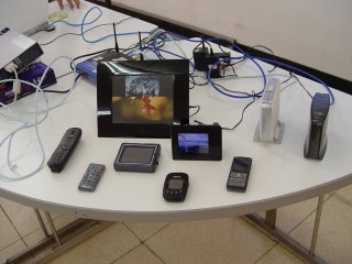 學習與教學中心於98學年度第2學期試行「淡江大學教師精進教學專業成長社群」。