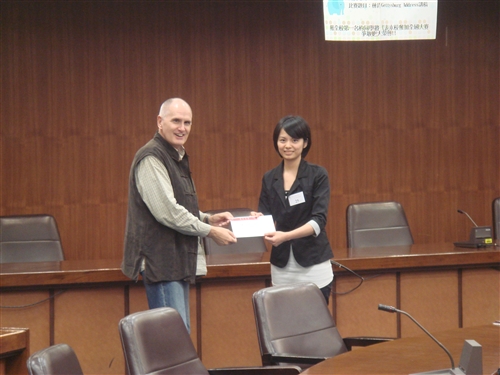 全校林肯Gettysburg Address 背誦比賽將於4月01日舉行，請本校學生踴躍報名參加!